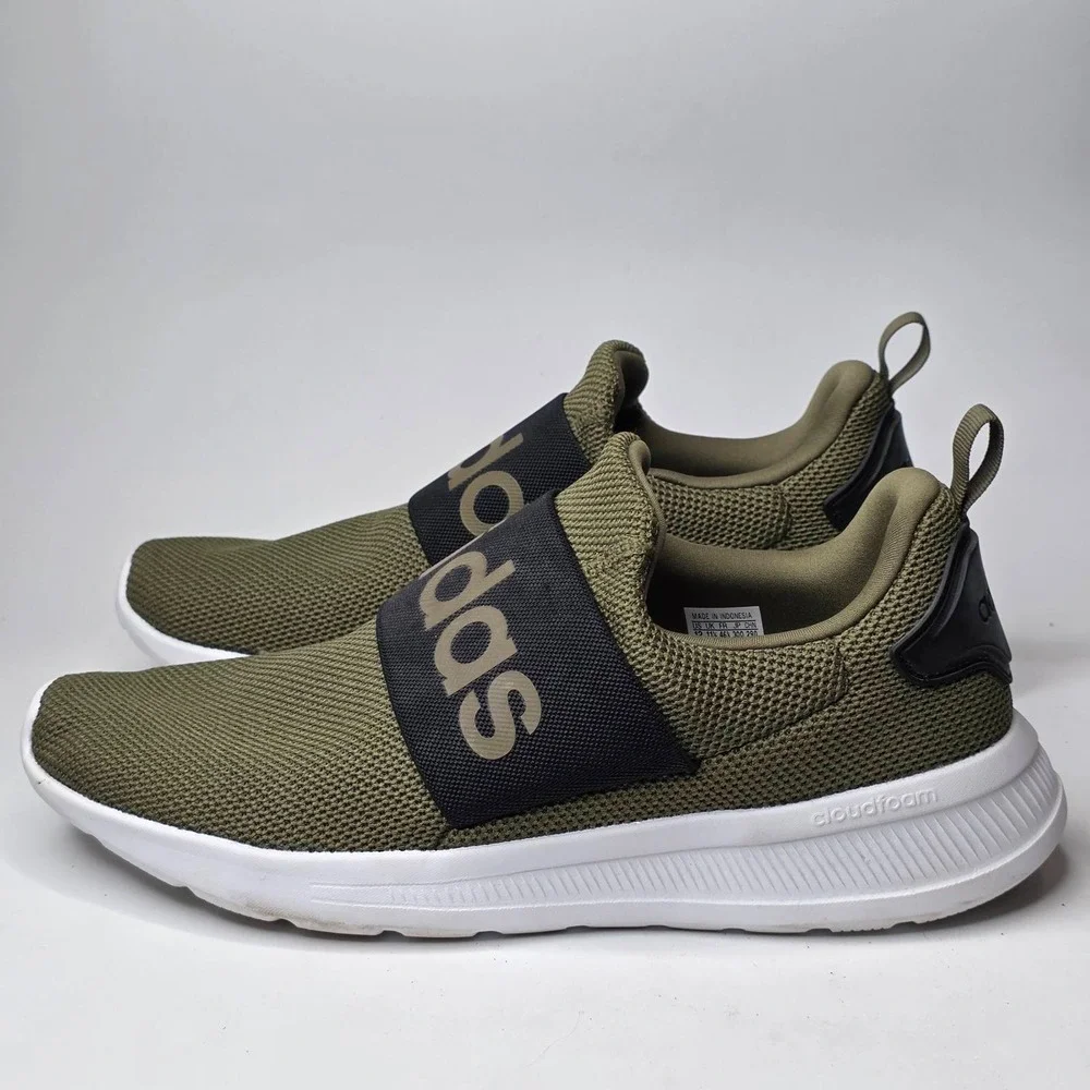 adidas this item
